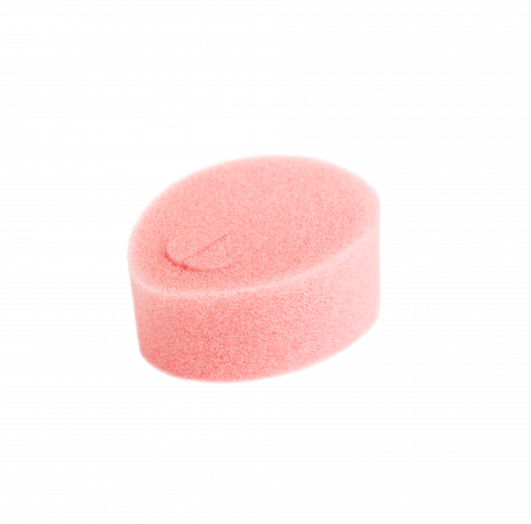 BEPPY - Soft-Comfort Tamponger Fuktig 8 stk