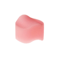 BEPPY - Soft-Comfort Tamponger Tørr 2 stk