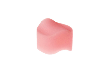 BEPPY - Soft-Comfort Tamponger Tørr 4 stk