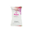 BEPPY - Soft-Comfort Tamponger Tørr 8 stk