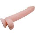 BAILE - Superrealistisk Dildo 22 cm