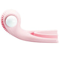 PRETTY LOVE - Elsa Oralsex-stimulator Unisex