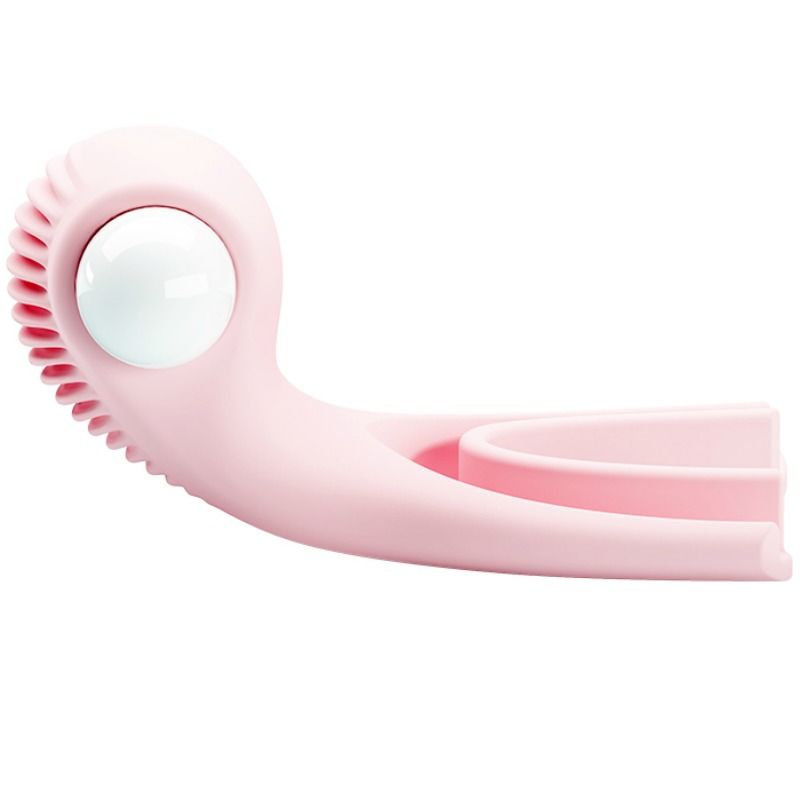 PRETTY LOVE - Elsa Oralsex-stimulator Unisex
