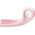 PRETTY LOVE - Elsa Oralsex-stimulator Unisex