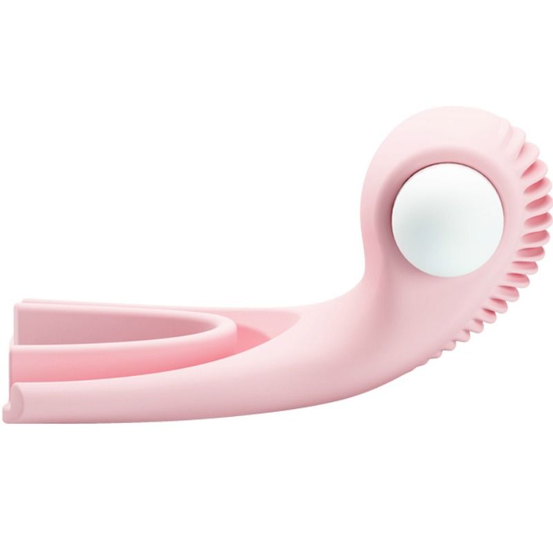 PRETTY LOVE - Elsa Oralsex-stimulator Unisex