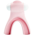 PRETTY LOVE - Elsa Oralsex-stimulator Unisex