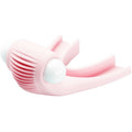 PRETTY LOVE - Elsa Oralsex-stimulator Unisex