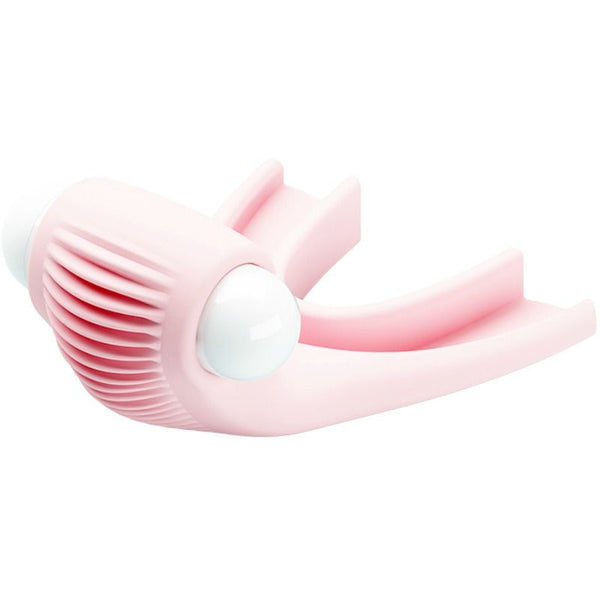 PRETTY LOVE - Elsa Oralsex-stimulator Unisex