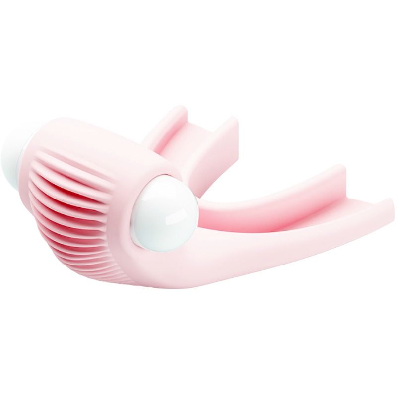 PRETTY LOVE - Elsa Oralsex-stimulator Unisex