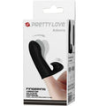 PRETTY LOVE - Adonis Fingerbøl-stimulator