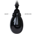 PRETTY LOVE - Alexander Automatisk Penispumpe