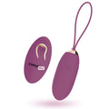 COVERME - Lapi Vibrerende Egg