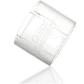 Fleshlight Quickshot Quick Connect Adapter