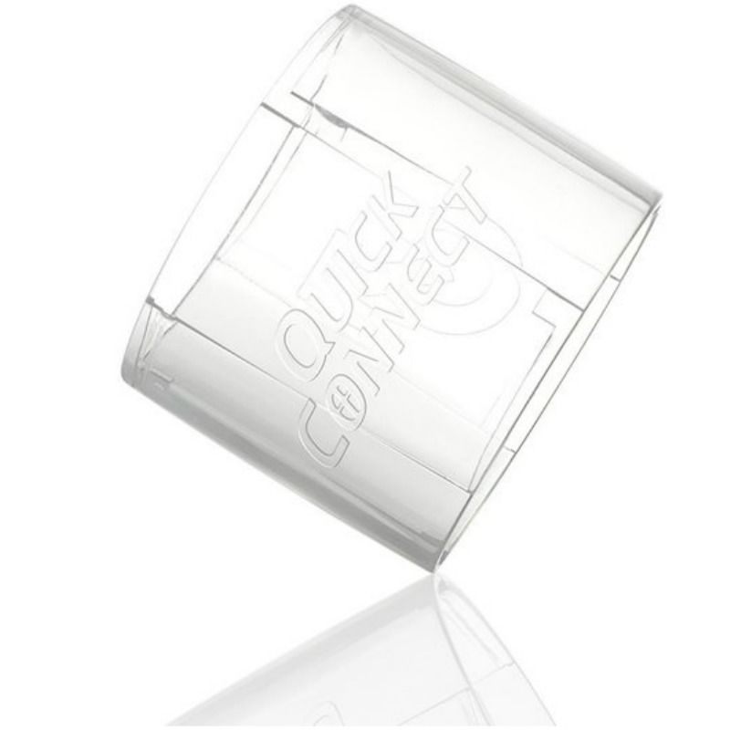 Fleshlight Quickshot Quick Connect Adapter