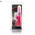 Farge: Rosa
