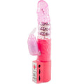 Farge: Rosa