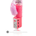 Farge: Rosa