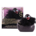 BIG TEASE TOYS - I Rub My Duckie 2.0 Paris