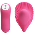 PRETTY LOVE - Vibrator