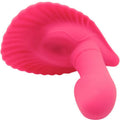 PRETTY LOVE - Flirtation G-punktstimulator 30 Modi