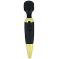 PRETTY LOVE - Power Wand Massasjestav