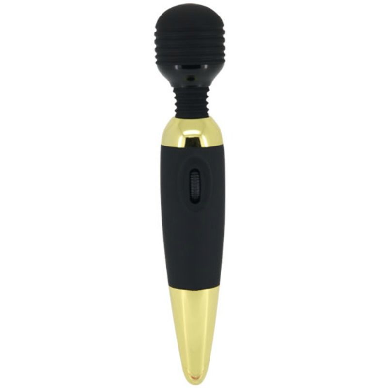 PRETTY LOVE - Power Wand Massasjestav