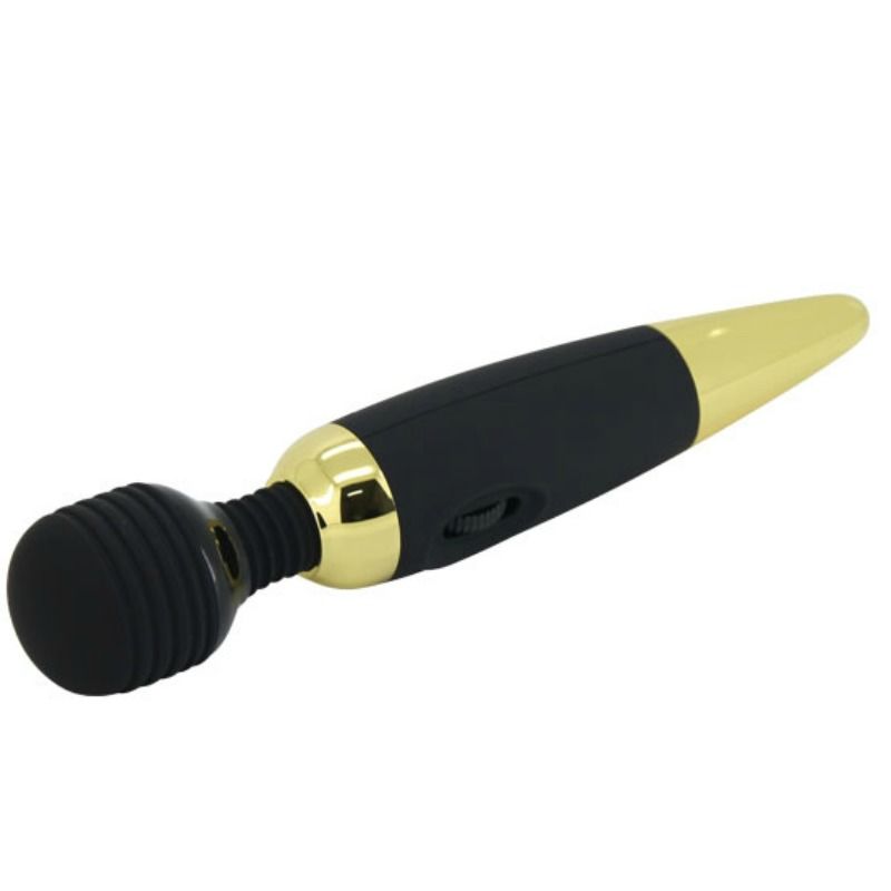 PRETTY LOVE - Power Wand Massasjestav