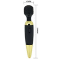 PRETTY LOVE - Power Wand Massasjestav