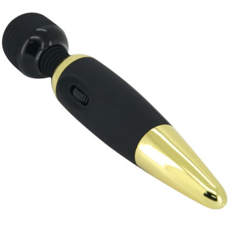 PRETTY LOVE - Power Wand Massasjestav