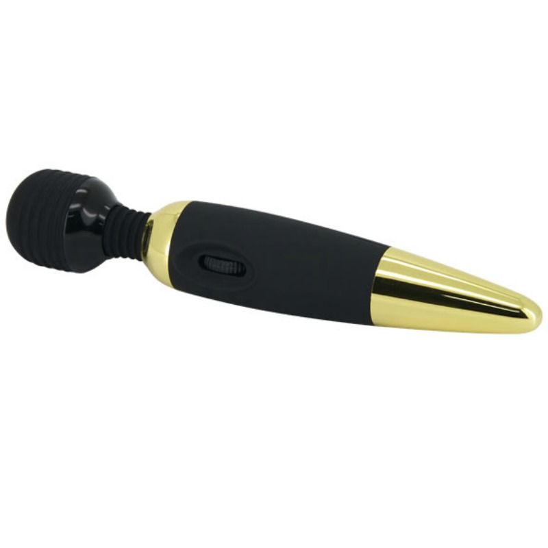 PRETTY LOVE - Power Wand Massasjestav