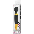 PRETTY LOVE - Power Wand Massasjestav
