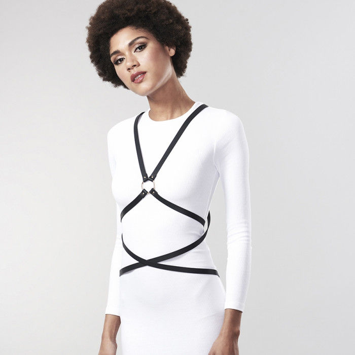 BIJOUX - Maze Multi-Harness
