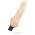 LOVECLONE - Daven Selvsmurt Realistisk Vibrator 23,8 cm