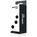 ADDICTED TOYS - Pleasure Balls Analkuler