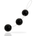 ADDICTED TOYS - Pleasure Balls Analkuler
