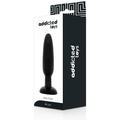 ADDICTED TOYS - Analplugg 14 cm