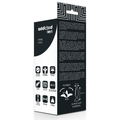 ADDICTED TOYS - Analplugg 14 cm