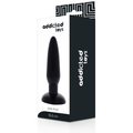 ADDICTED TOYS - Analplugg 13,5 cm
