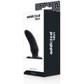 ADDICTED TOYS - Analplugg P-punkt 12 cm