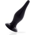 ADDICTED TOYS - Analplugg 14,5 cm