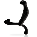 ADDICTED TOYS - Prostata Analmassasjeapparat