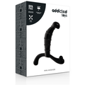 ADDICTED TOYS - Prostata Analmassasjeapparat