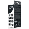 ADDICTED TOYS - Penisforlenger 18 cm
