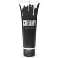 CREAMY - Cum Vannbasert glidemiddel 250 ml