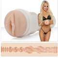 Fleshlight Girls Elsa Jean Tasty