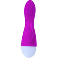 PRETTY LOVE - Smart Kyle Rabbitvibrator 30 Modi