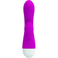PRETTY LOVE - Smart Eli Rabbitvibrator 30 Modi