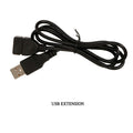 PRETTY LOVE - Smart Eli Rabbitvibrator 30 Modi