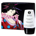 SHUNGA - Rain of Love G-punktstimulerende Krem