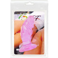 Farge: Rosa